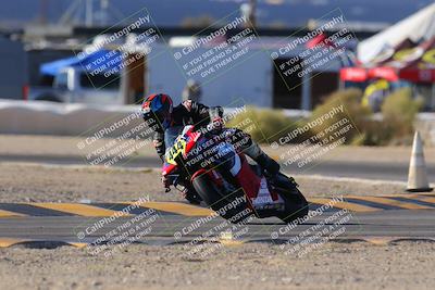 media/Dec-17-2023-CVMA (Sun) [[bf0c04832d]]/Race 2 Amateur Supersport Open/